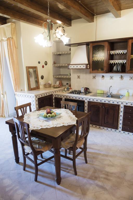 Sabrina Suite Milazzo Zewnętrze zdjęcie